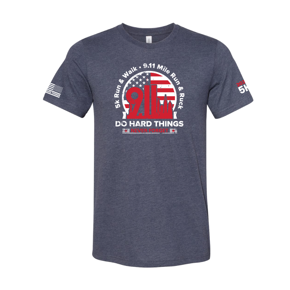 2023-do-hard-things-5k-9-11-run-ruck-tee-do-hard-things-apparel